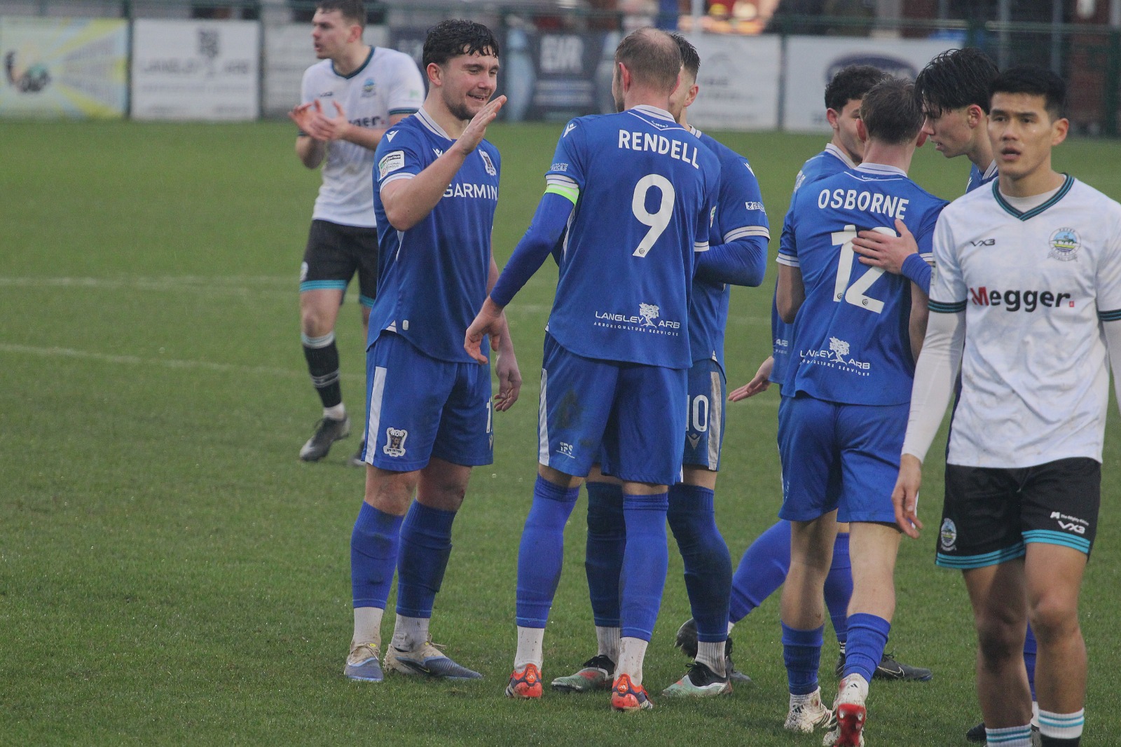 Scott Rendell too classy for Dover.jpeg