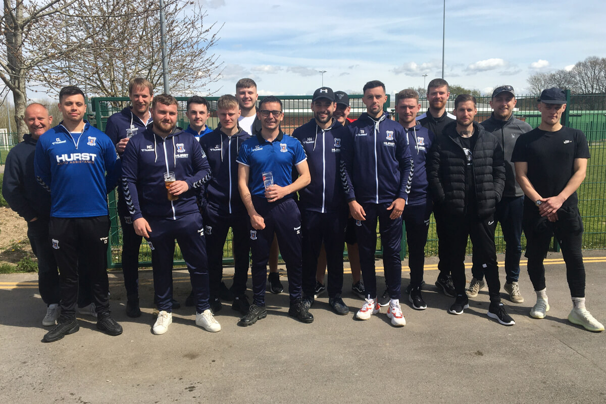 AFC Totton Sunday_CoSSFL Div1 Champions 2021-22.jpg