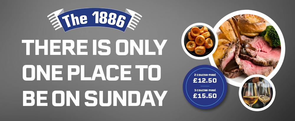 1886 Sunday Lucn 1000 x 410 px.jpg