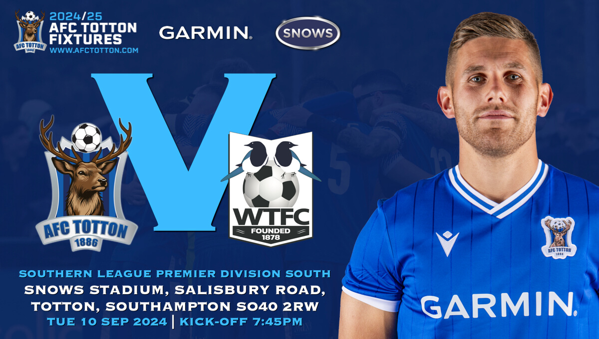AFC Totton vs Wimborne Town_SLPDS-07_Tue10Sep2024_MATCH PREVIEW.jpg
