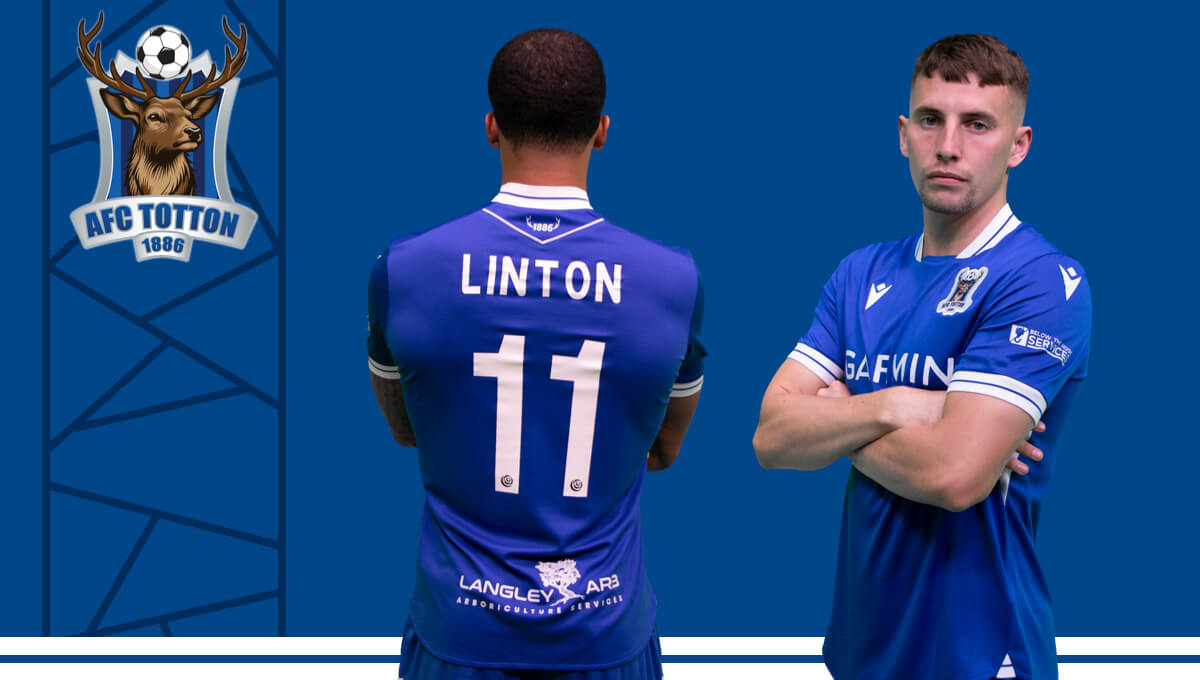AFC Totton HOME Kit 2025-26_Launch Images_1200x680px_Thumbnail-2.jpg