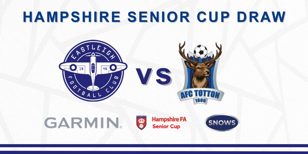 Eastleigh vs Totton Hampshire draw.jpg