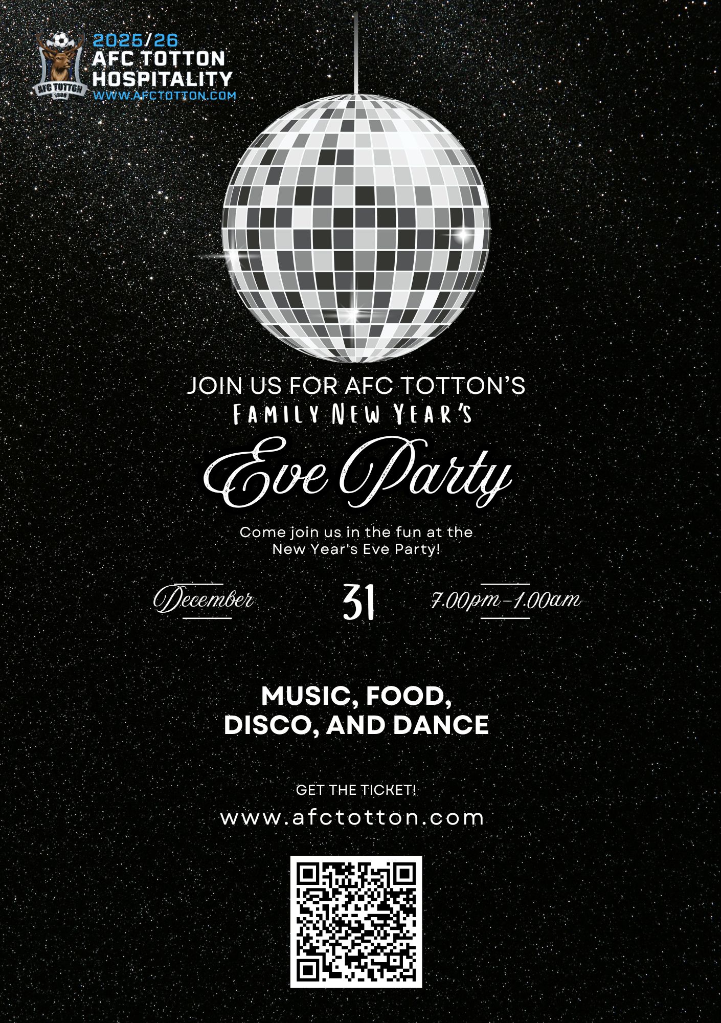 New Year's Eve Party ad.jpg