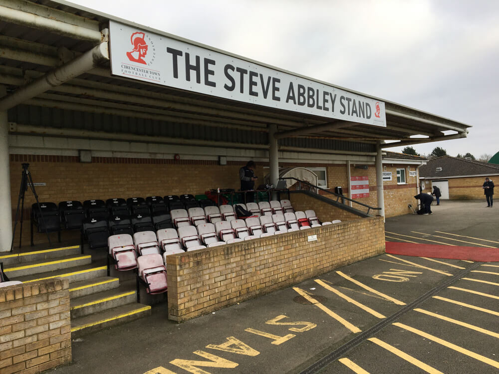 Corinium Stadium-1_Cirencester Town.jpg