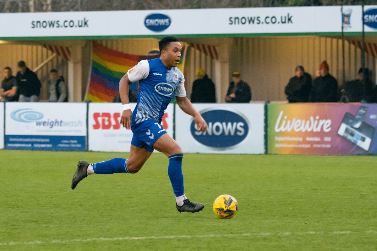 Jordan Ragguette_AFC Totton.jpg