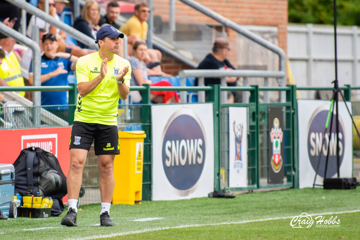 Jimmy Ball-1_AFC Totton Manager_Sat23July2022.jpg