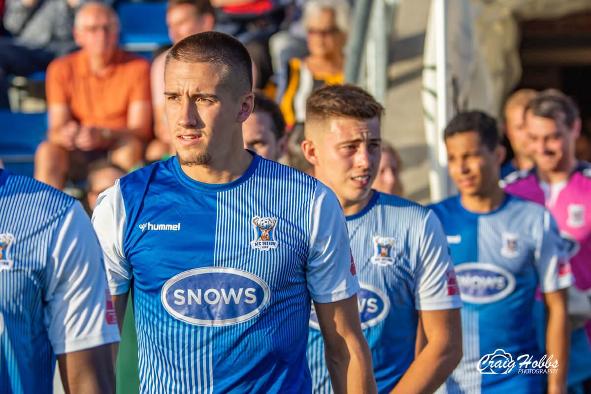 Luke Hallett_Ethan Taylor_AFC Totton_Walkout_August2022.jpg