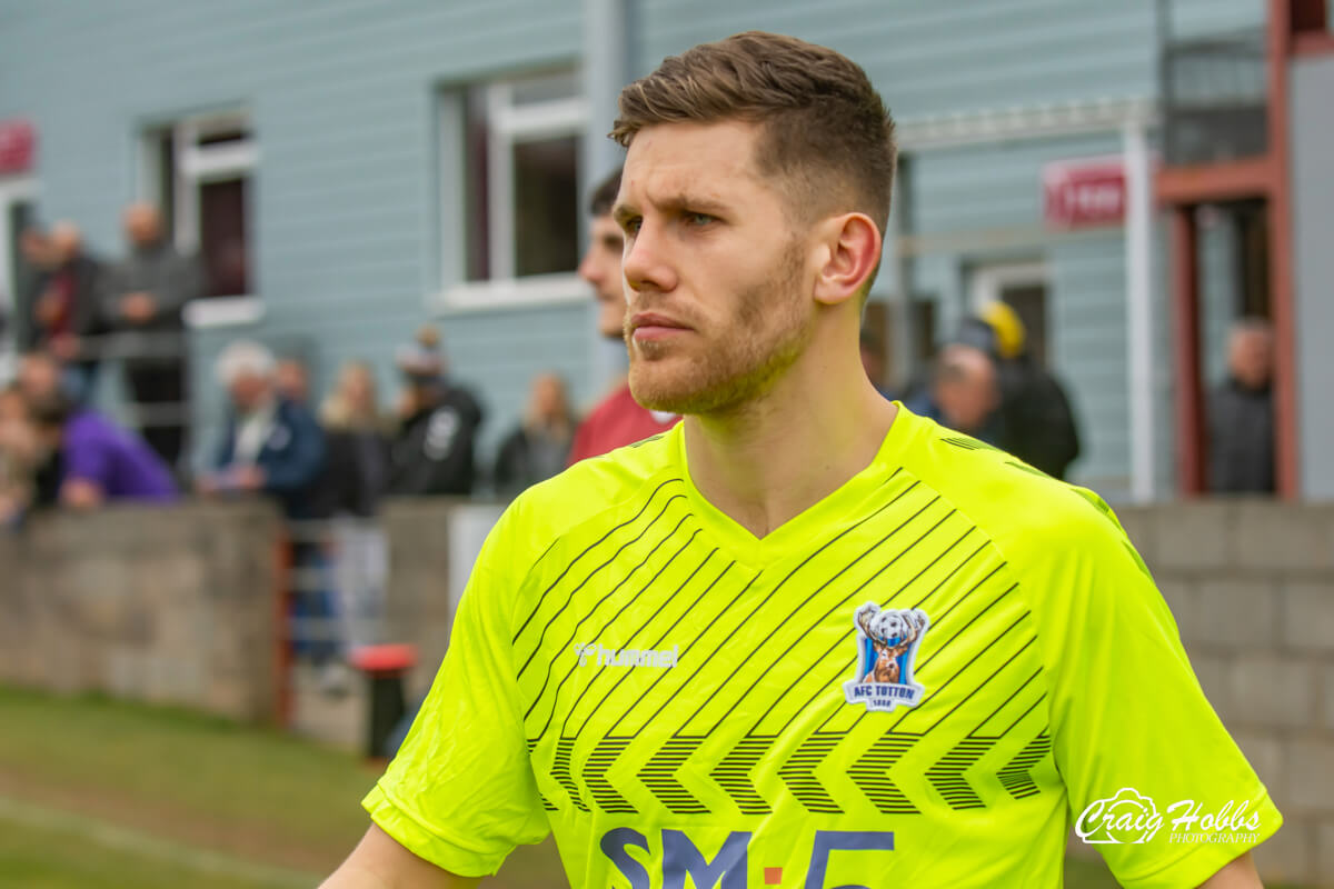 Charlie Kennedy-1_Walk-Out-3_Paulton Rovers vs AFC Totton_SLD1S-22_Sat11Feb2023.jpg