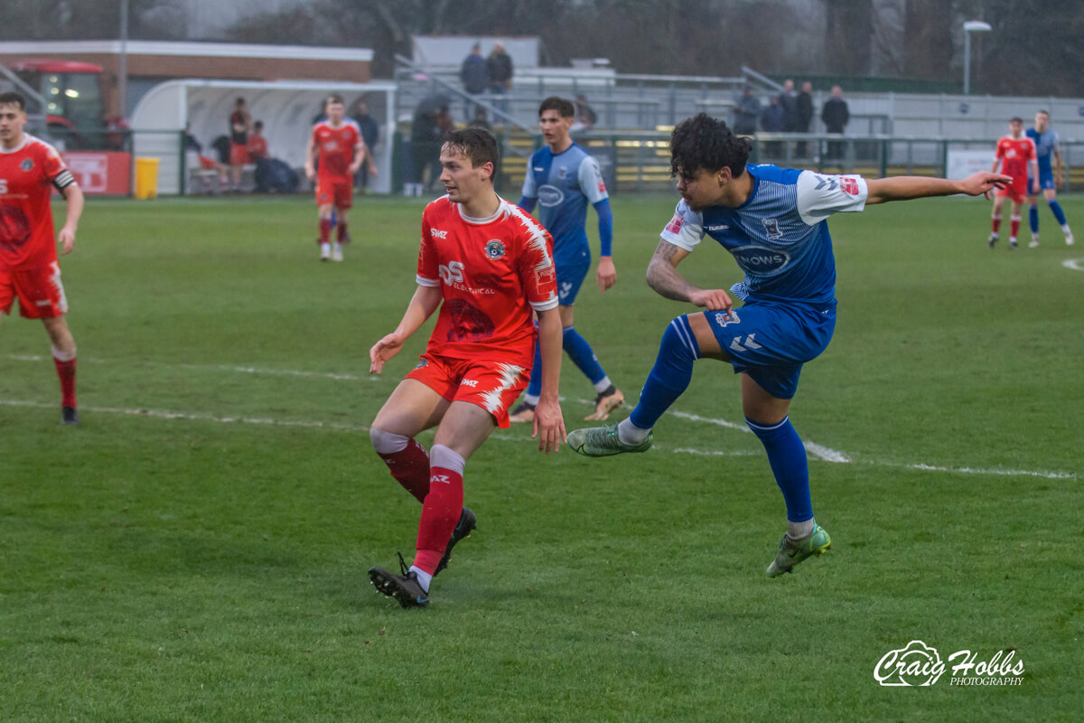 Marcus Day-2_AFC Totton vs Bideford AFC_SLD1S-27_Sat11Mar2023.jpg