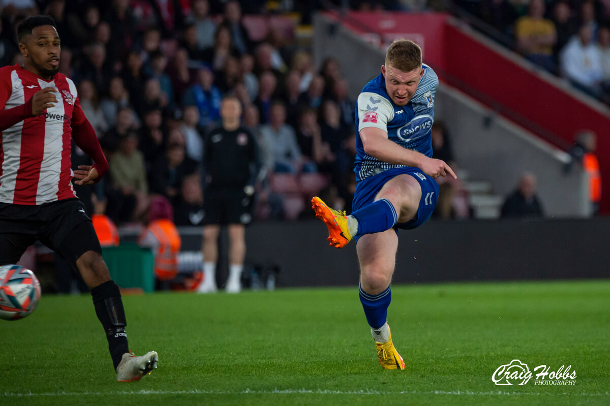 Tommy Wright-4_Sholing vs AFC Totton_Southampton Senior Cup Final_Wed17May2023.jpg