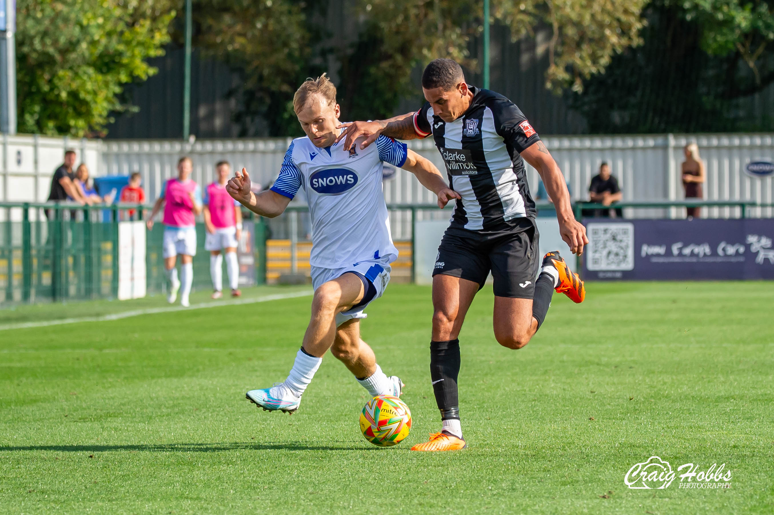 Scrimshaw AFC Totton V Sholing FA Cup 1st Round Qualifying.jpg