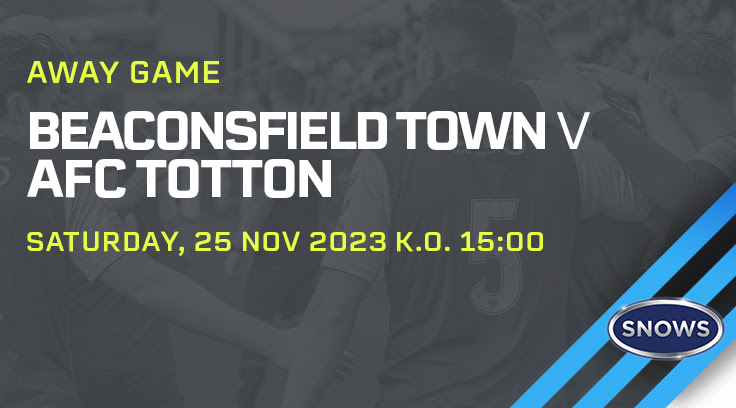 Beaconsfield Town_Away_SLPDS-15_Sat25Nov2023.jpg