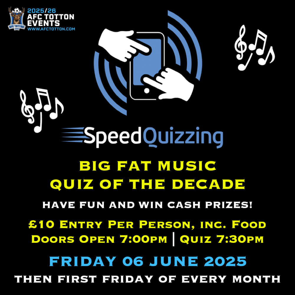 Speed Quizzing_BIG FAT Music Quiz of the Year_SM Thumbnail_1000px_May2025.jpg