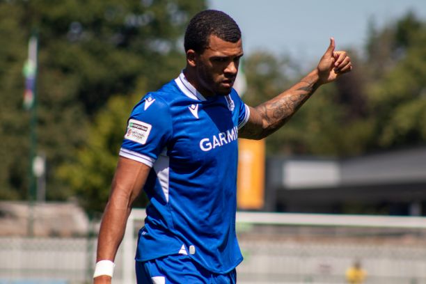 Totton 3-1 Portchester match report photo.jpg