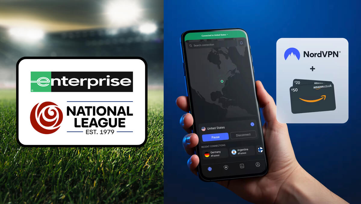 NordVPN_Enterprise National League Partnership_season 2025-26.jpg