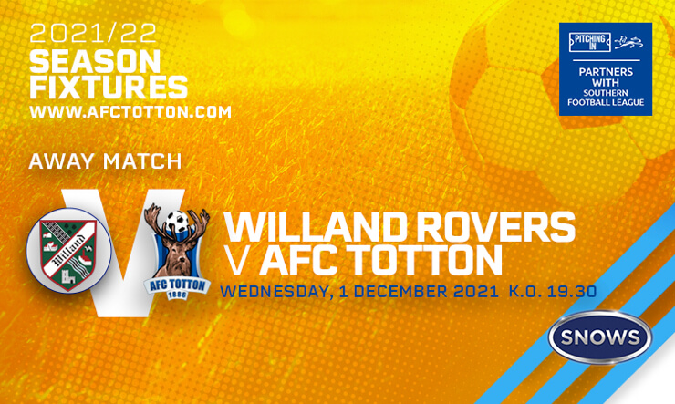 Willand Rovers vs AFC Totton-2_01Dec21.jpg