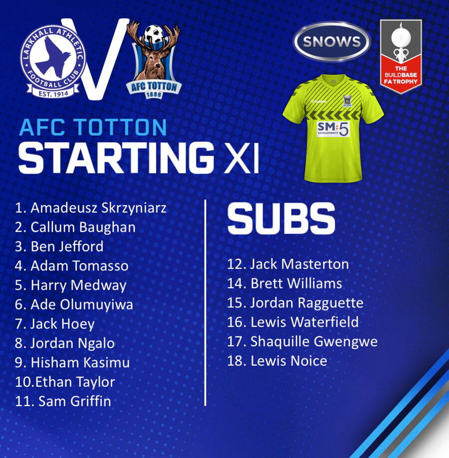 Starting XI vs Larkhall Athletic_Away_FATr3R_18Dec21.jpg