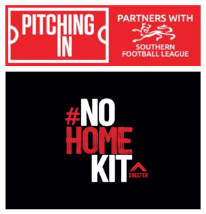 PitchingIN_NoHomeKits.png