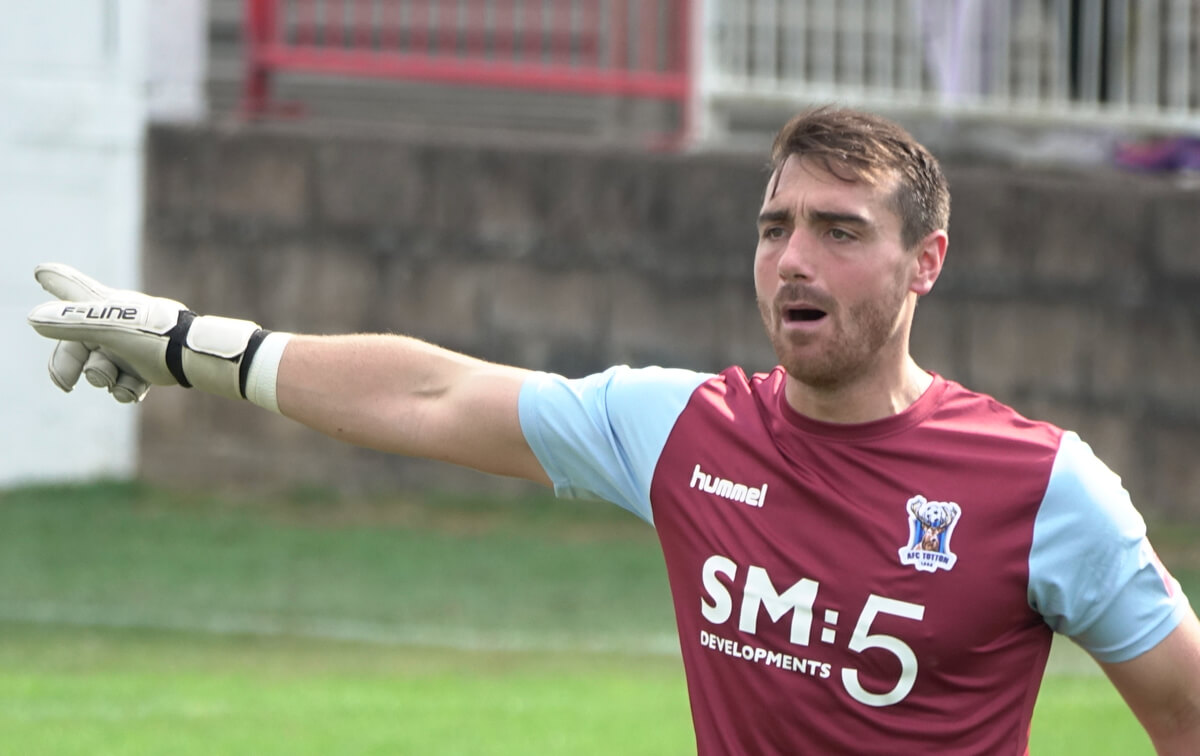 Lewis Noice-2_Frome Town vs AFC Totton-_SLD1S-03_Sat27Aug2022.jpg