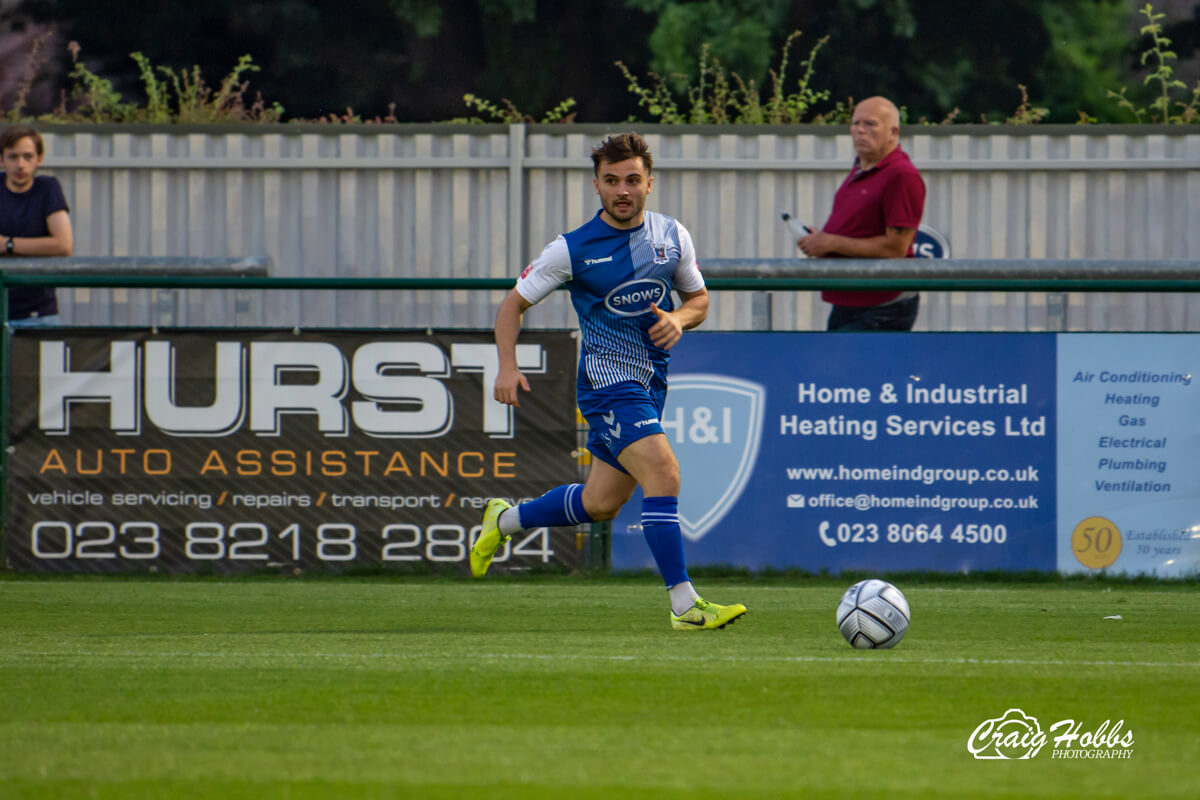 Freddie Read_AFC Totton_19July2022.jpg