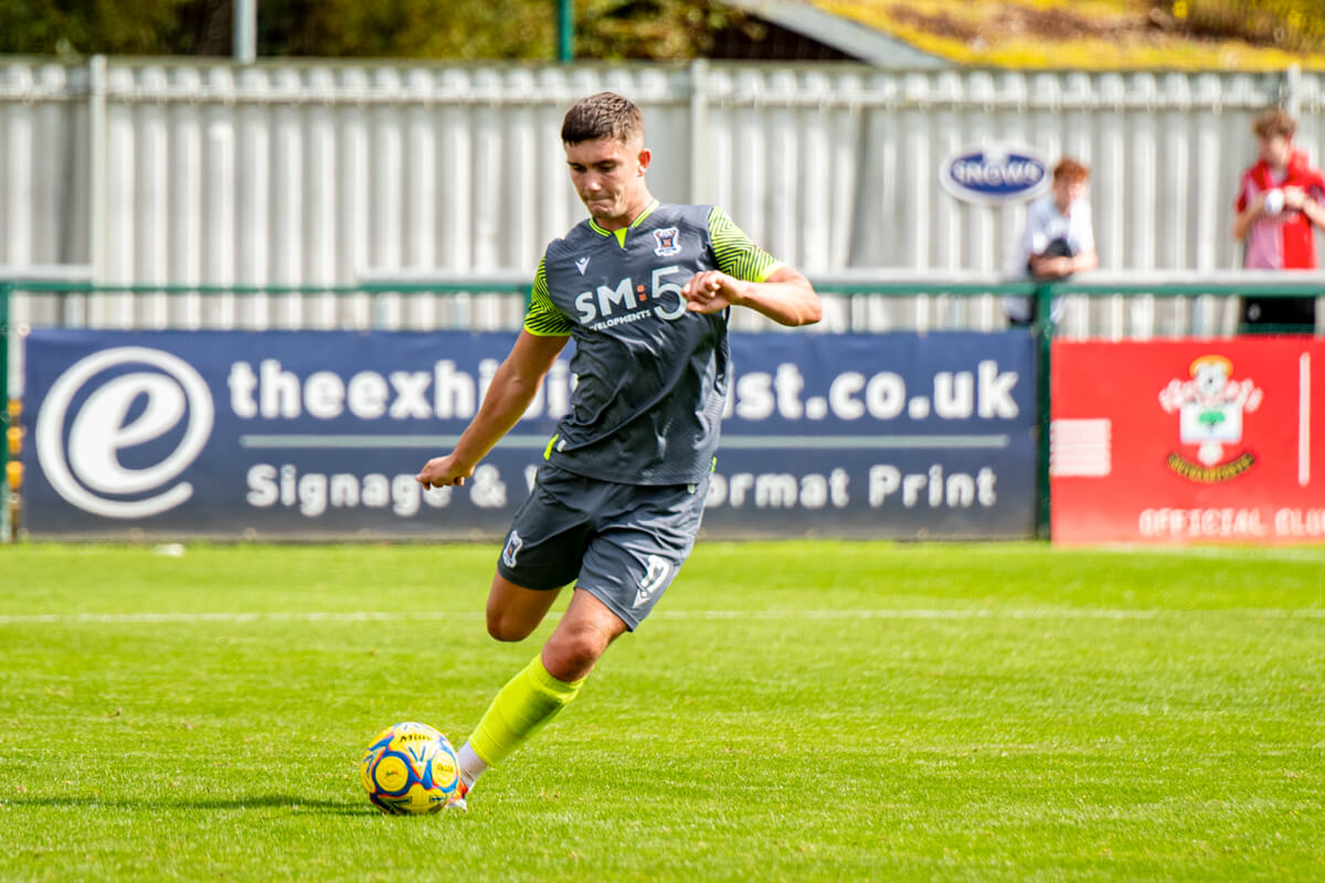 Declan Rose-5_AFC Totton vs SouthamptonXI_Pre-Season-3_Sat13Jul2024.jpg