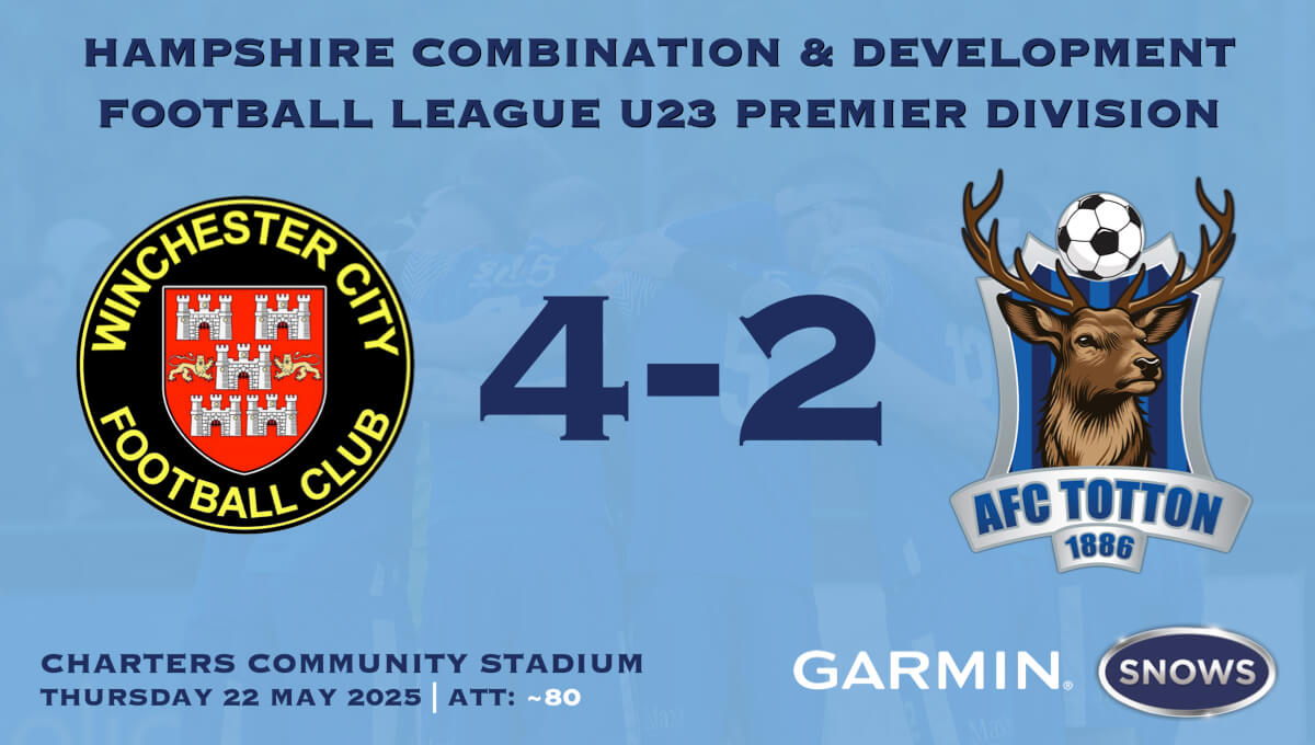 WINCHESTER CITY U23s 4-2 AFC TOTTON U23s_HCDFL-U23-PD_Thu22May2025.jpg