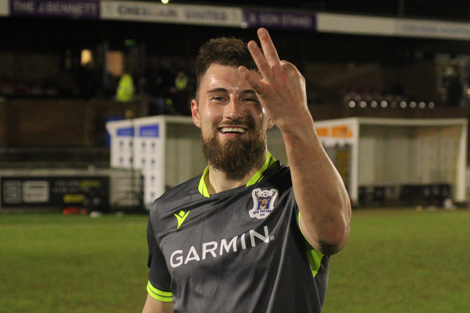 Three points Lee.jpeg