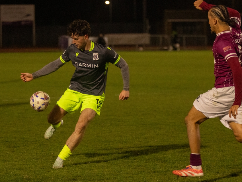 Ward away at Chelmsford.jpg