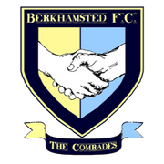 Berkhamsted.png