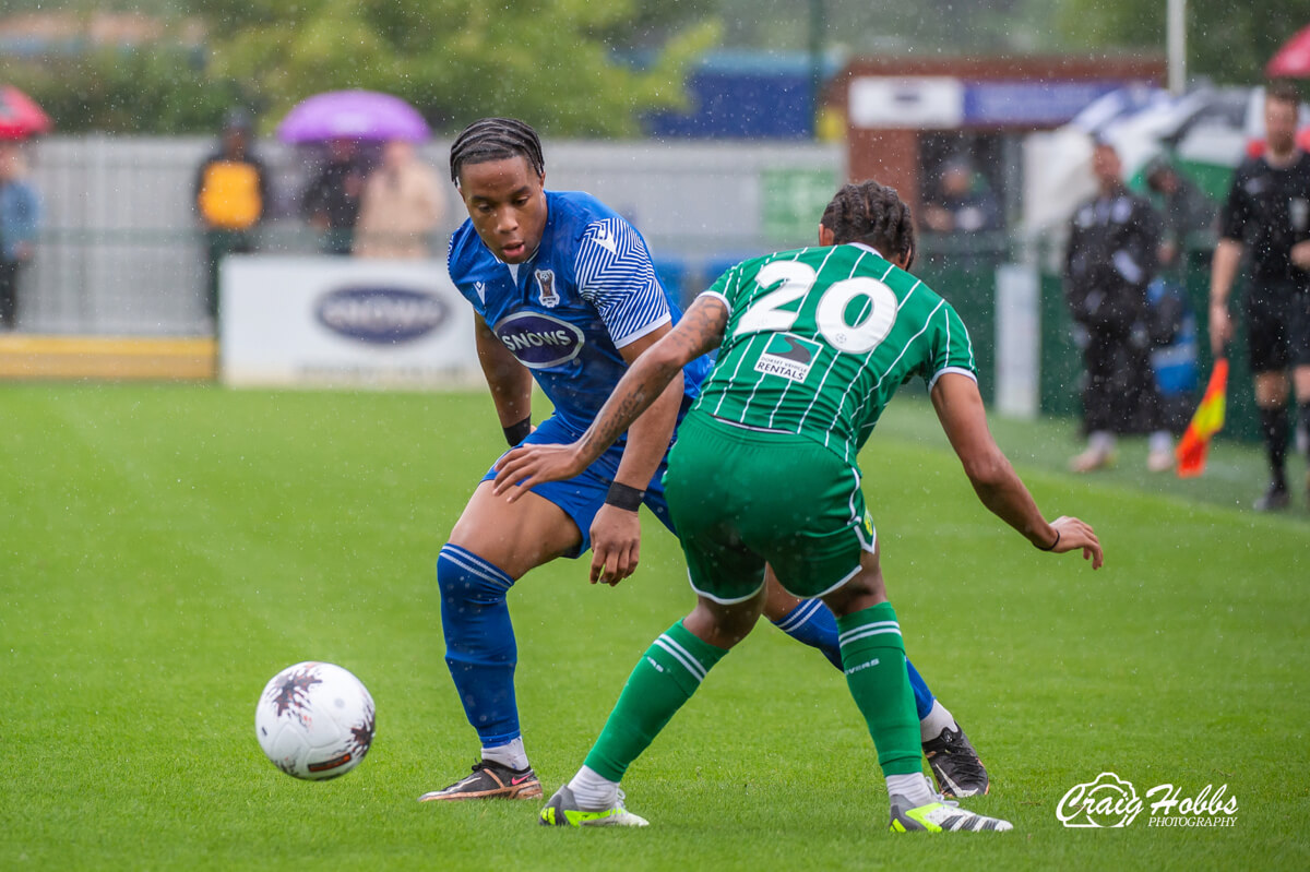 Jordan Ragguette-1_AFC Totton vs Yeovil Town_Pre-Season-6_Sat22Jul2023.jpg