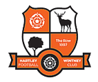 Hartley Wintney logo.png