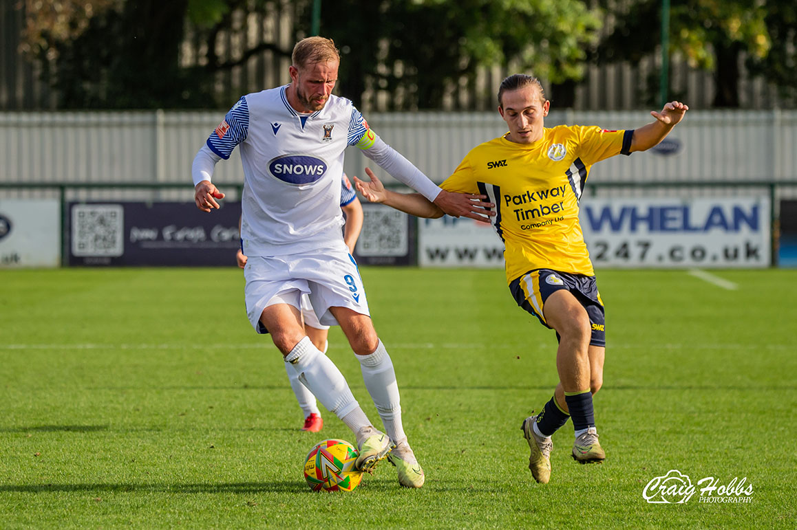 Scott Rendell_FA Trophy 07.10.23.jpg