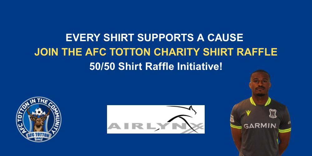 Hish's away shirt next up for raffle.jpg