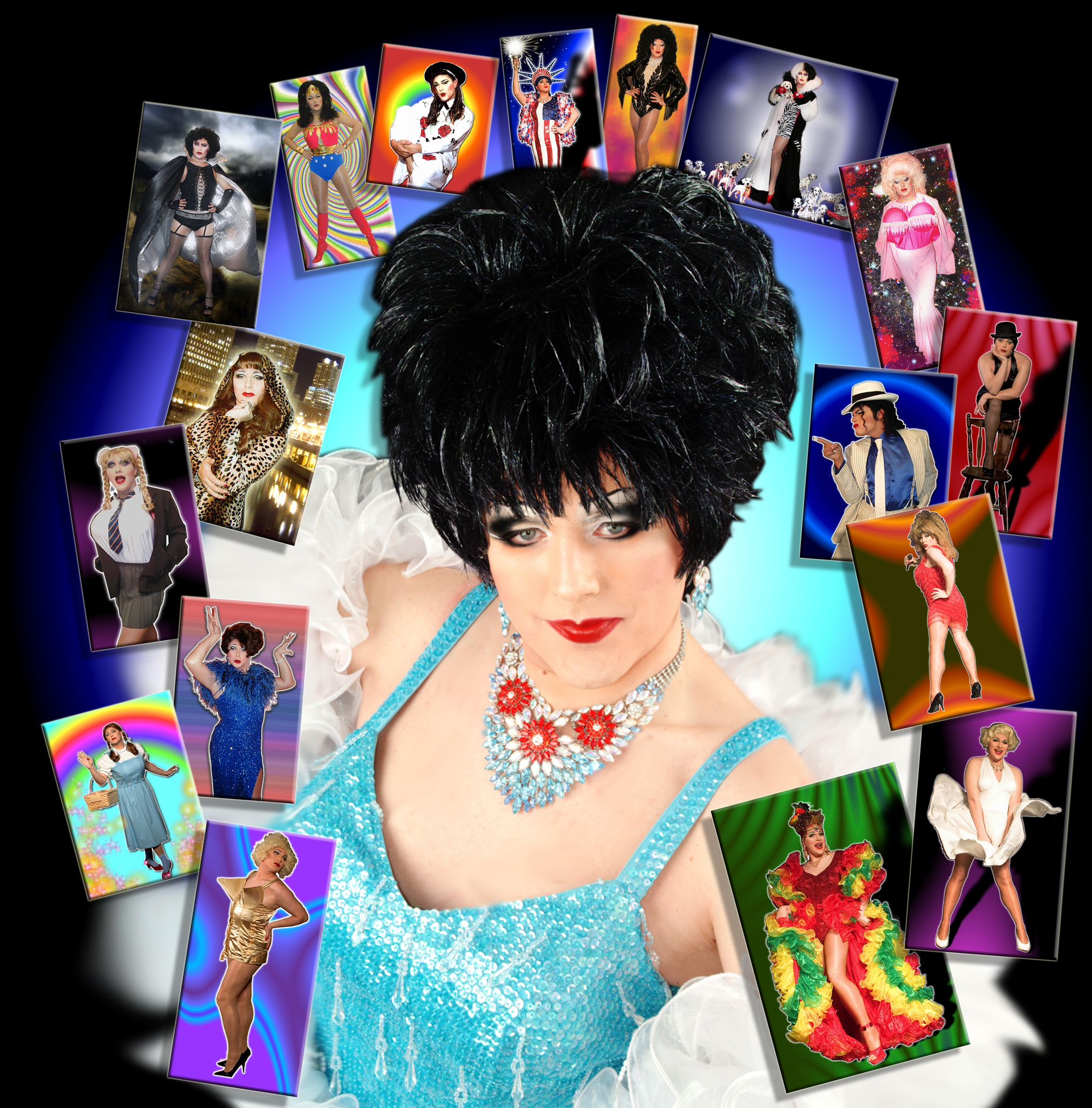 Bella Berserk Drag Act photo.jpeg