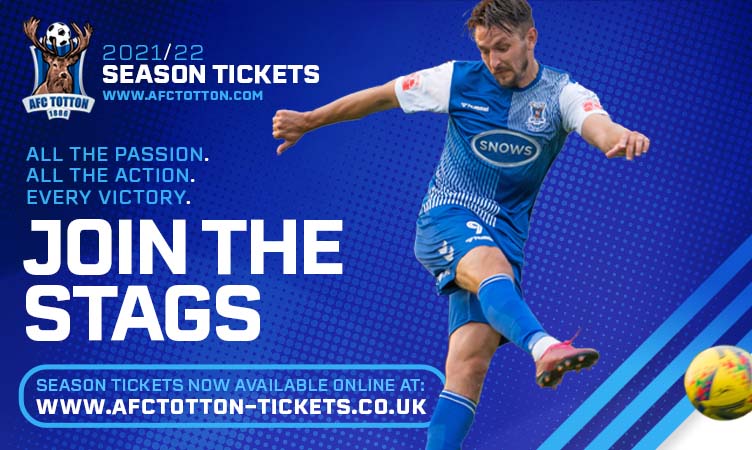 SEASON TICKETS BRETT ACTION (News content_story) 752x450px.jpg