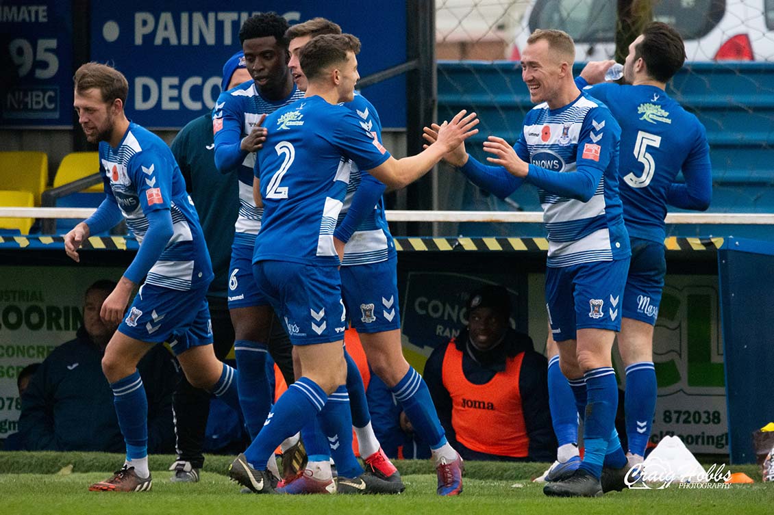 Goal Celebration-1_AFC Totton vs Concord Rangers.jpg