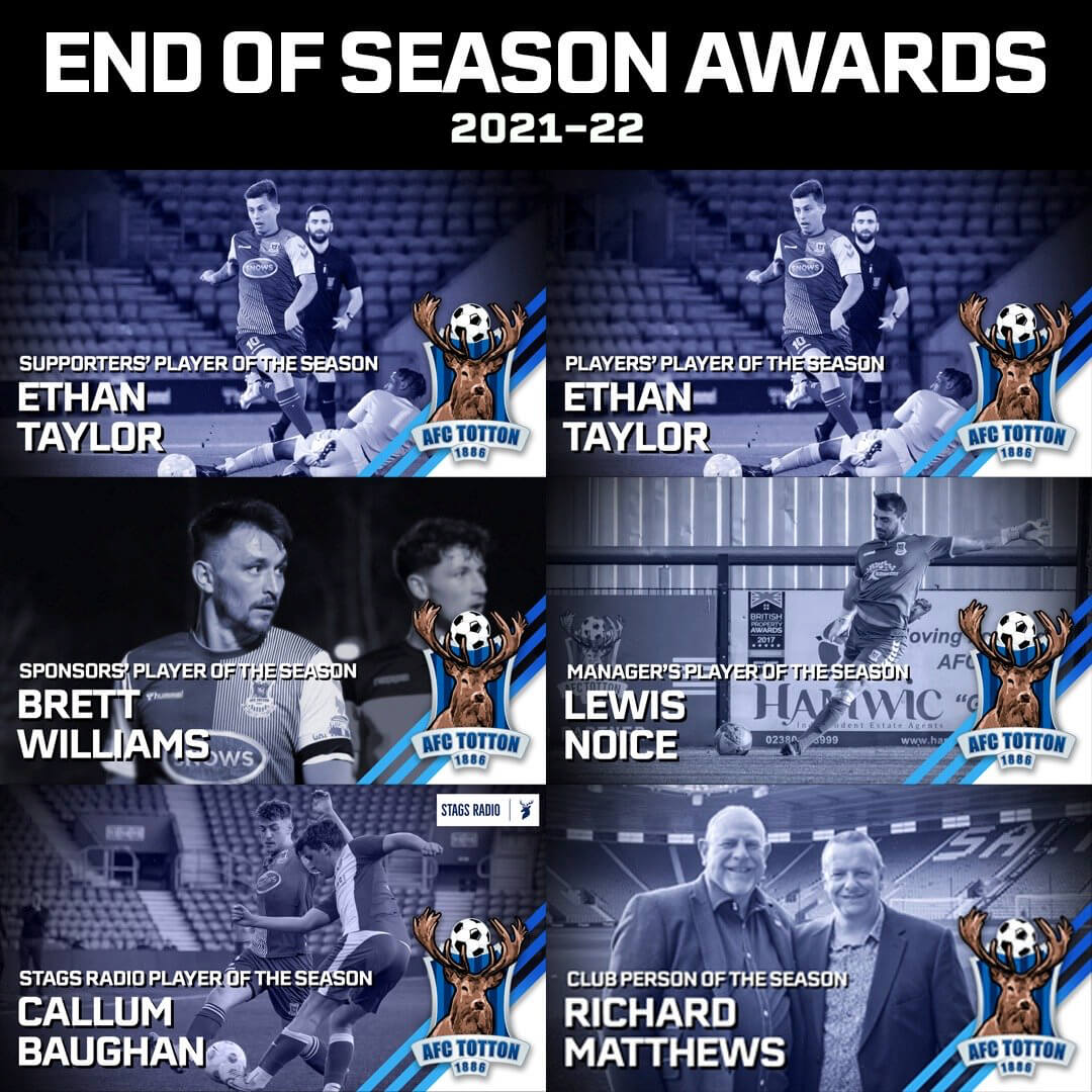 AFC Totton_End of Season Awards 2021-22.jpg