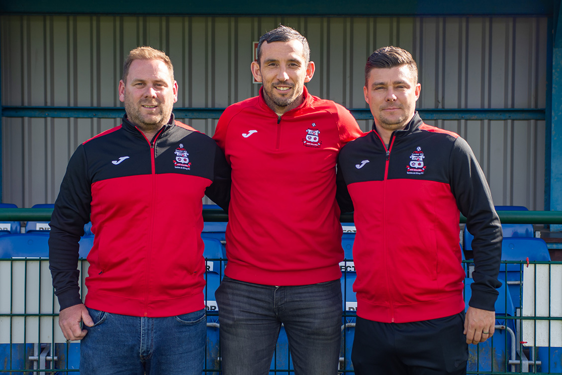 Totton & Eling FC 22_23 management team.jpg