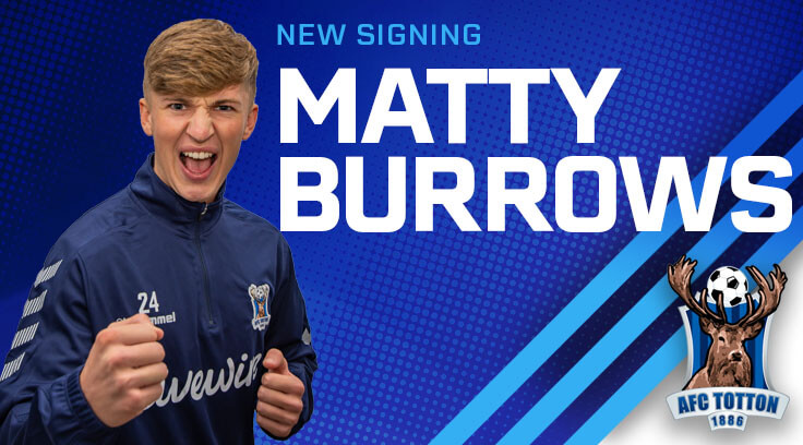 Matty Burrows_New Signing_Nov2022.jpg