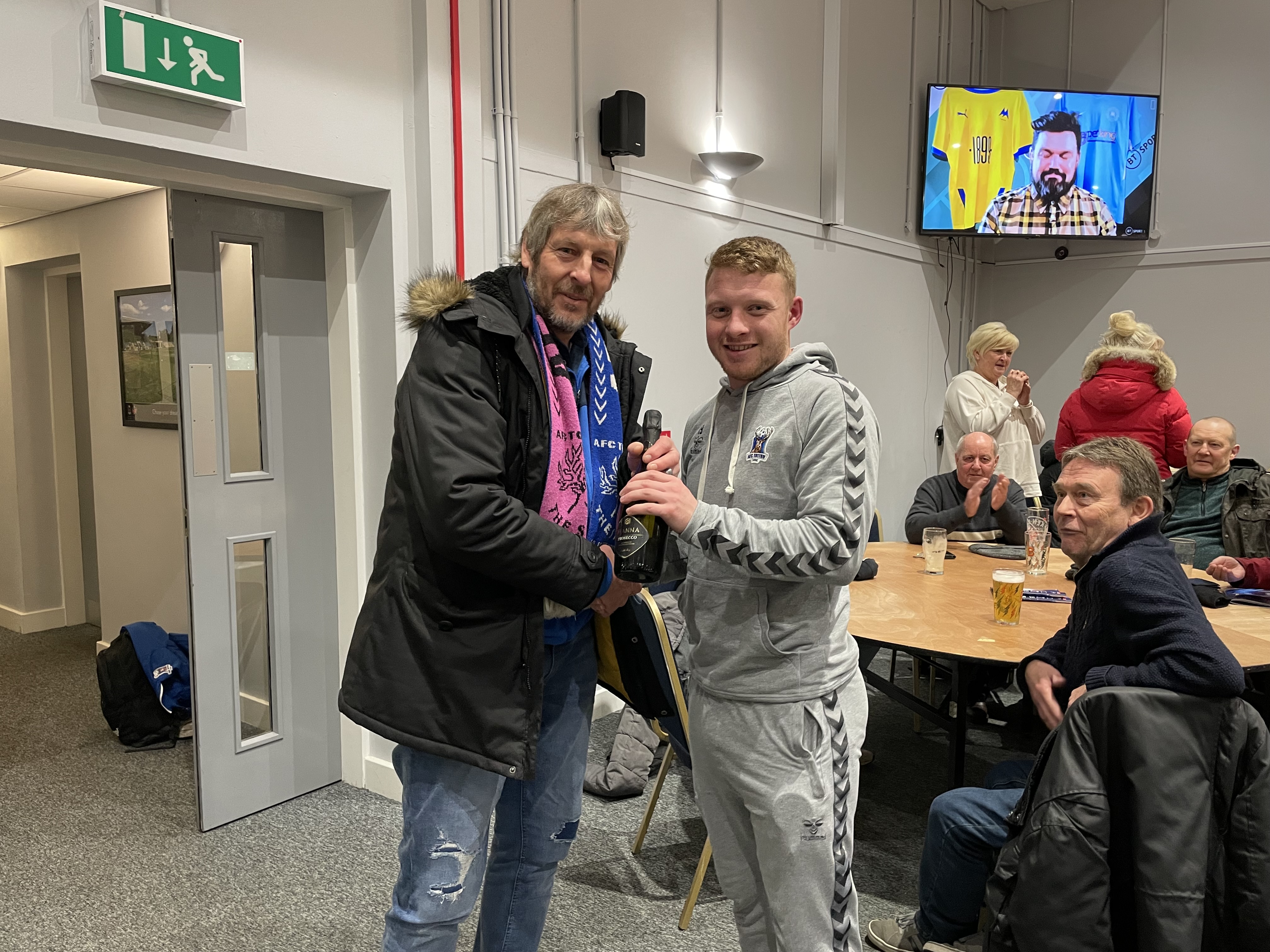 Supporters MOTM_Tommy Wright.jpg