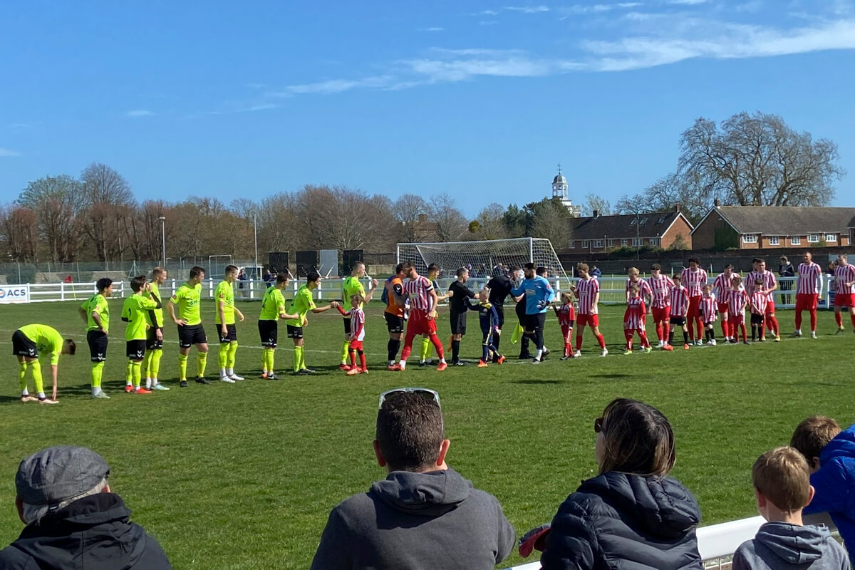 Lymington Town vs FC Totton_SLD1S-34_Mon10Apr2023.jpg