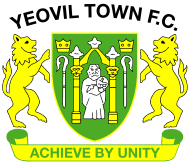 Yeovil_Town_FC_logo.png