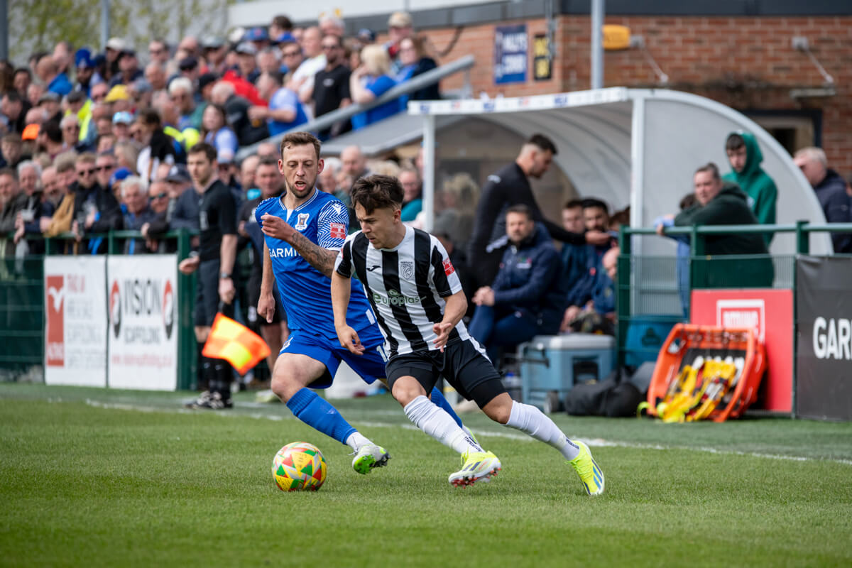 Ben Jefford-2_AFC Totton vs Merthyr Town_SLPDS-40_Sat21Apr2024.jpg