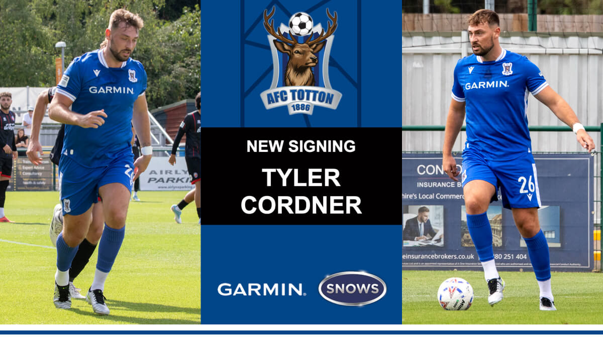 TYLER CORDNER_New Player Signing_AFC Totton_Jun2025_Website Thumbnail.jpg