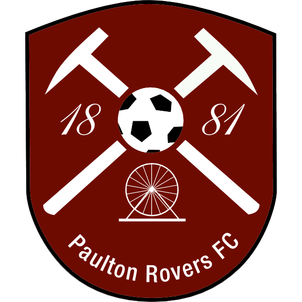 Paulton Rovers_600px.png