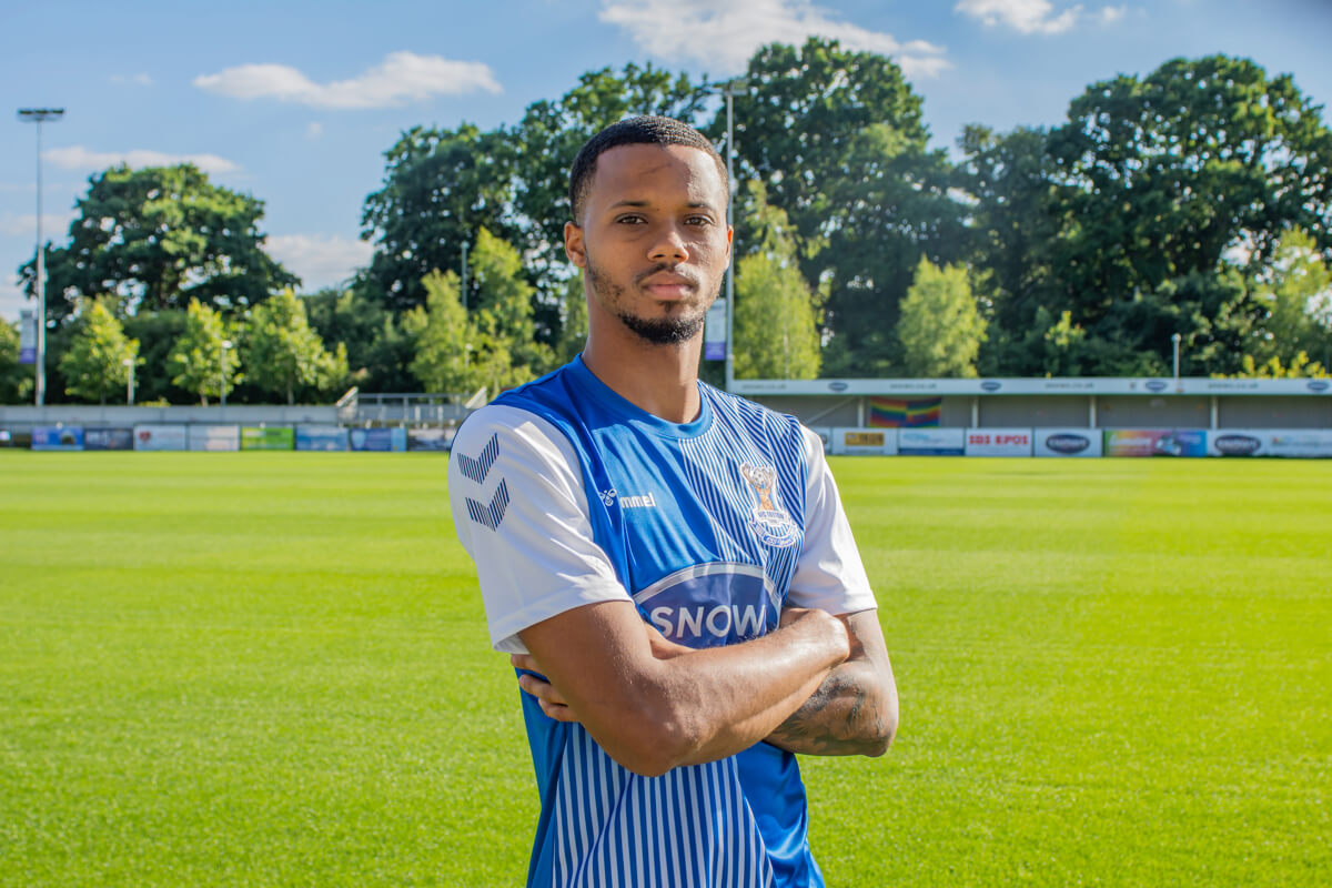 Enrique Russell-3_AFC Totton New Signing_Summer 2022.jpg