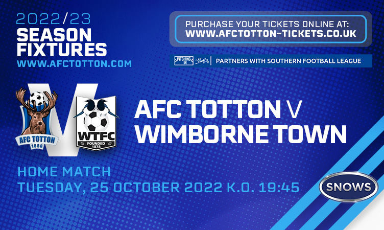 WIMBORNE TOWN 25.10.22(News content_story) 752x450px.jpg