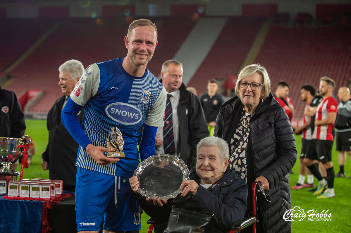 Man of the Match_Scott Rendell_Sholing vs AFC Totton_Southampton Senior Cup Final_Wed17May2023.jpg