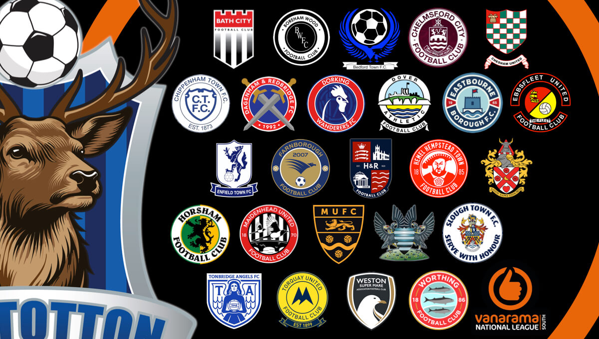 National League South 2025-26_24 teams TBC.jpg