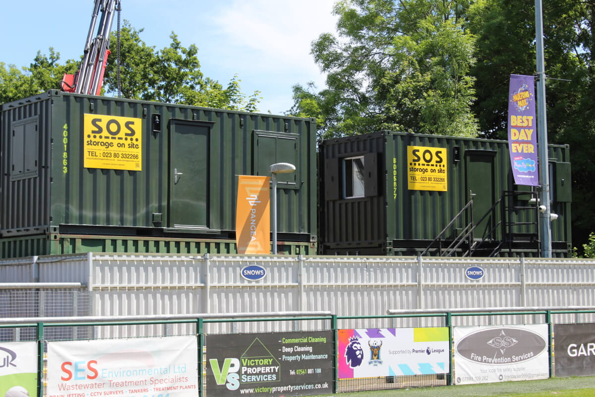 Storage On Site_AFC Totton Instrallation-3_Jun2025.jpg
